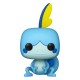 POP ! Pokemon Larméléon/Sobble 949