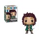 POP ! Demon Slayer Tamayo 1408