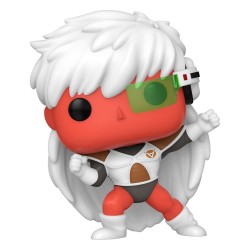 POP! Dragon Ball Z Jiece 1495