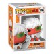 POP! Dragon Ball Z Animation Vinyl Jiece