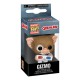 POP! Gremlins porte-clés Pocket Vinyl Gizmo 