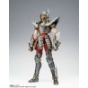 Myth Cloth EX Pegasus Seiya Knight of Zodiac 