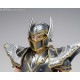 Myth Cloth EX Pegasus Seiya Knight of Zodiac 