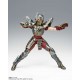 Myth Cloth EX Pegasus Seiya Knight of Zodiac 