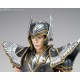 Myth Cloth EX Pegasus Seiya Knight of Zodiac 