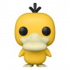 POP! Pokémon Psyduck Games Vinyl (EMEA) 781