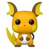 POP! Pokémon Raichu 645