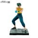 Yu Yu Hakusho Yusuke SFC