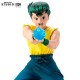 Yu Yu Hakusho Yusuke SFC