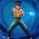 Yu Yu Hakusho Yusuke SFC