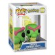 POP! Pokémon Chenipan/Caterpie 848