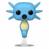 POP! Pokémon Hypotrempe/Horsea 844