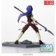 Figurine Shangri-La Frontier Pencilgon Luminasta