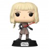 POP! Star Wars:Ashoka Shin Hati 687