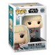 POP! Star Wars:Ashoka Shin Hati 687