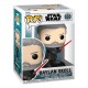 POP! Star Wars:Ashoka Baylan Skoll 688