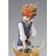 Reborn! Tsunayoshi Sawada Pop Up Parade 