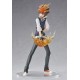 Reborn! Tsunayoshi Sawada Pop Up Parade 