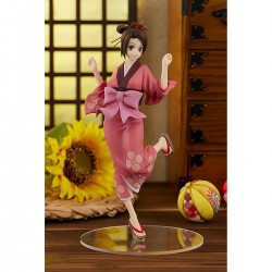 Samurai Champloo Fuu Pop Up Parade L