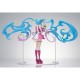 Hatsune Miku Futur Eve ver. Pop Up Parade L