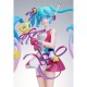 Hatsune Miku Futur Eve ver. Pop Up Parade L