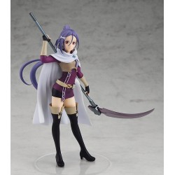 Sword Art Online Aria Of A Starless Night Mito Pop Up Parade 