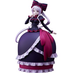 Overlord Shalltear Bloodfallen Pop Up Parade 