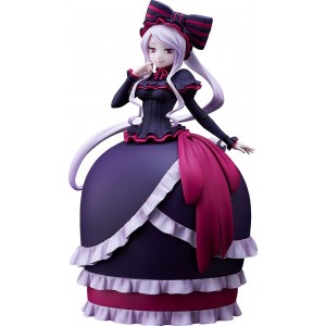 Overlord Shalltear Bloodfallen Pop Up Parade 