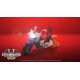 Modo’s Mondo Chopper – Biker Mice From Mars Figurine