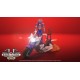 Modo’s Mondo Chopper – Biker Mice From Mars Figurine