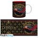 Mug Les Animaux Fantastique Niffler 320ml