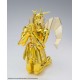 Myth Cloth EX - Virgo Shaka Revival 20th Anniversary 