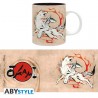 Mug Okami Amaterasu 320 ml