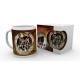 Mug Supernatural Joint The Hunt 320 ml 