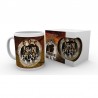 Mug Supernatural Joint The Hunt 320 ml 