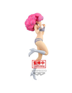 Urusei Yatsura Ran Glitter & Glamours  2