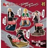 Petitrama Tokyo Revengers Set