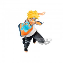 Boruto Uzumaki Vibration Stars 