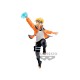 Boruto Uzumaki Vibration Stars 