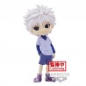 Hunter X Hunter Killua Qposket Ver.A