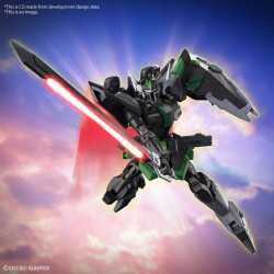 HG 1/144 Black Knight Squad Rud-Ro.A 