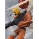 Naruto Uzumaki Lava Release Rasenshuriken Extra Battle Figuarts Zero
