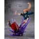 Chainsaw Man Power Figuarts Zero 