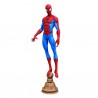 Marvel Comics Spider-Man 