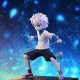 Hunter X Hunter Killua SFC
