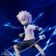 Hunter X Hunter Killua SFC