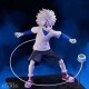 Hunter X Hunter Killua SFC