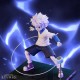 Hunter X Hunter Killua SFC