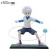 Hunter X Hunter Killua SFC