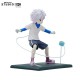 Hunter X Hunter Killua SFC